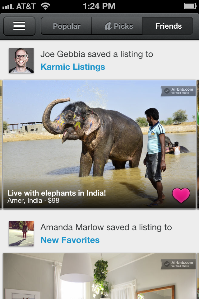 2013-01-21 13.24.59.png