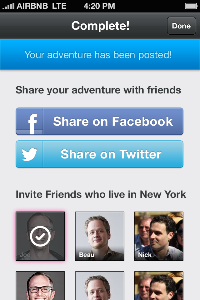 Meetup-Step7-Posted-V1.png