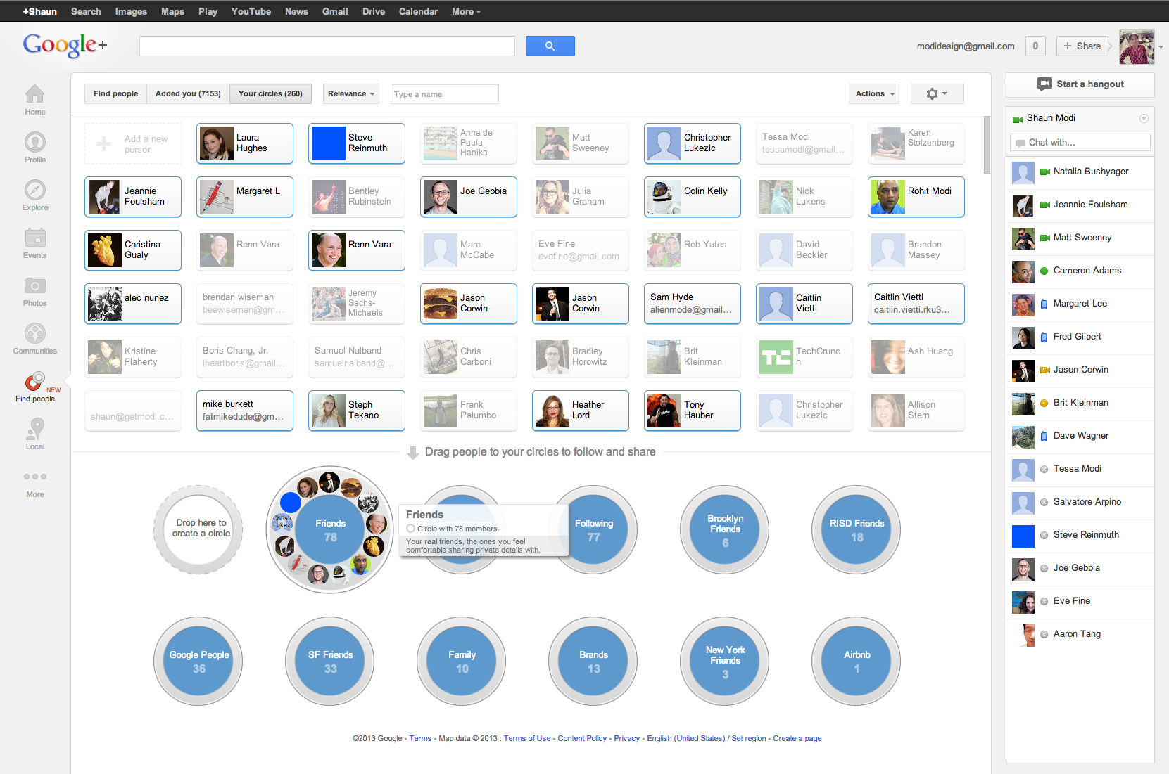Screen Shot 2013-03-02 at 7.57.36 PM.png
