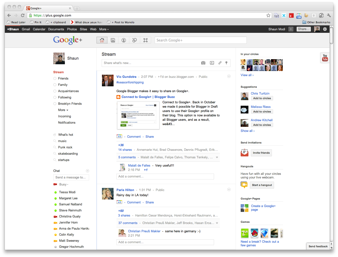 Screen shot 2011-12-12 at 2.22.54 PM.png