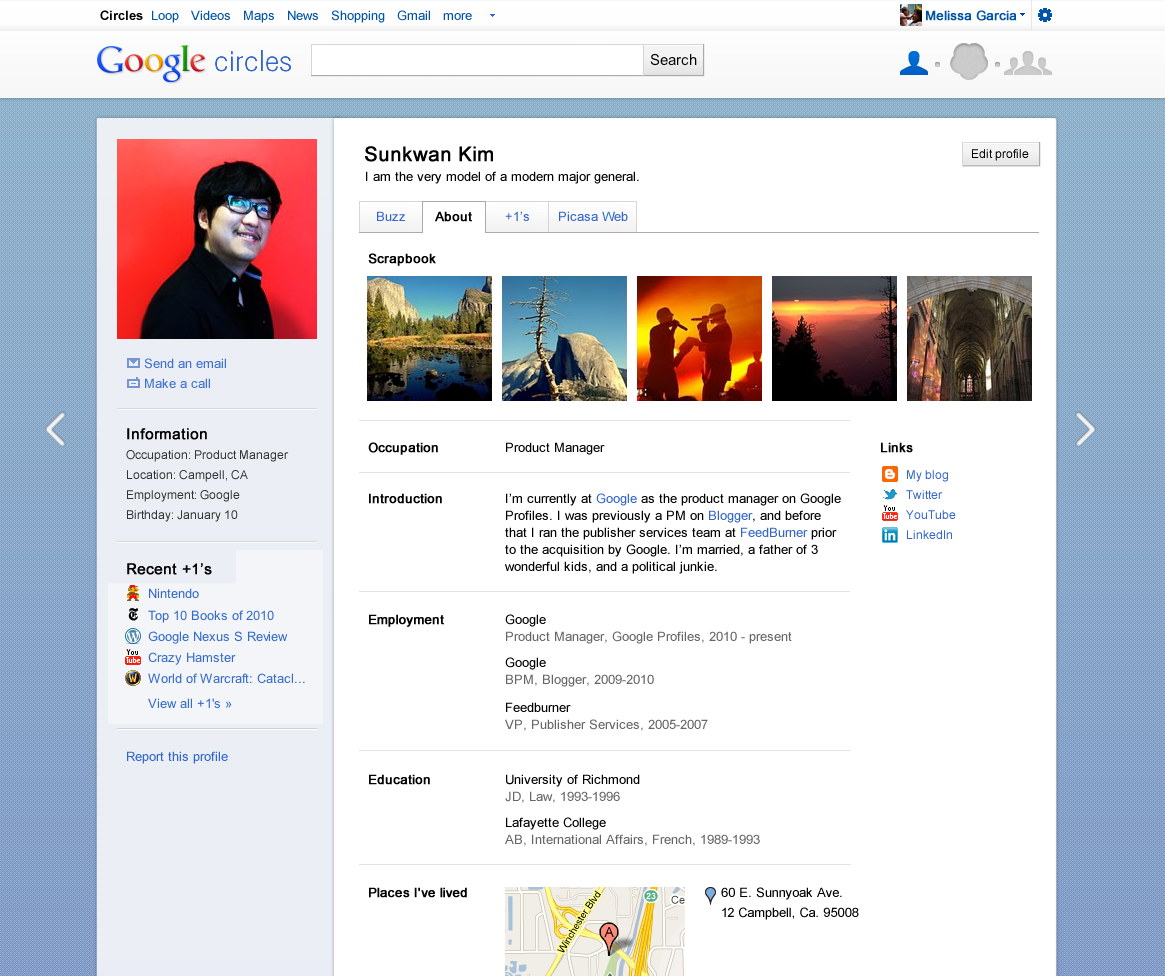 Screen shot 2011-12-19 at 9.38.01 PM.png