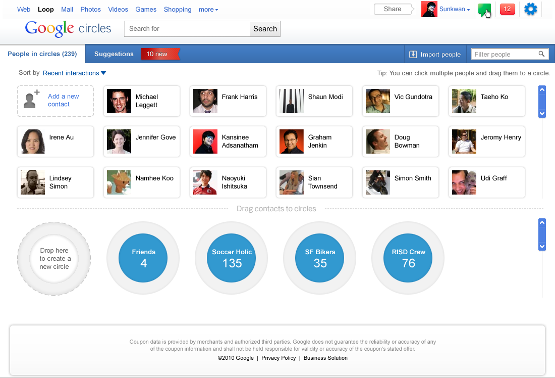 Screen shot 2011-12-19 at 8.38.21 PM.png