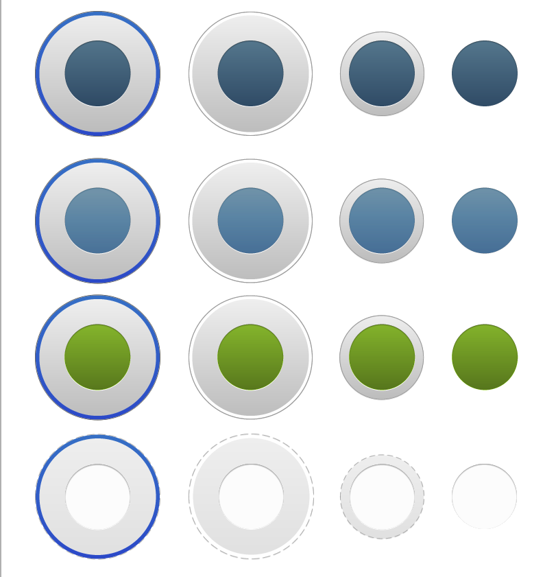 Screen shot 2011-12-19 at 8.40.50 PM.png