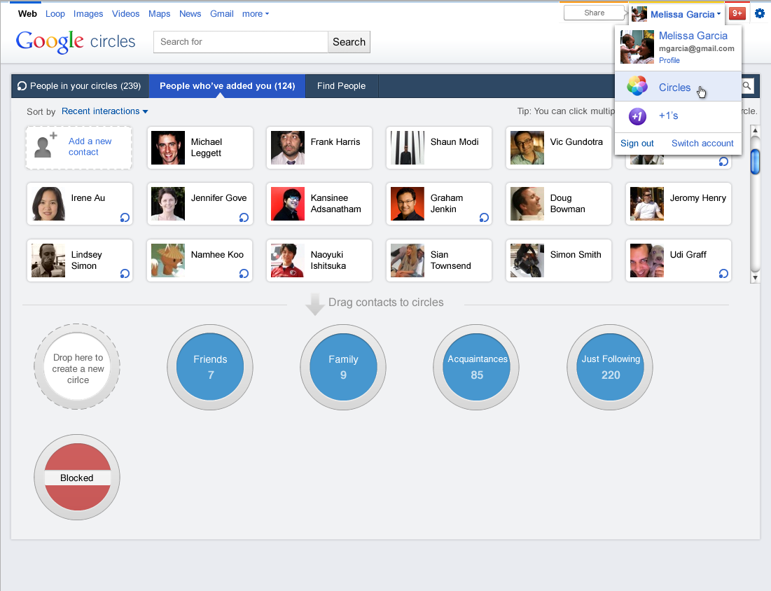 Screen shot 2011-12-19 at 8.38.12 PM.png