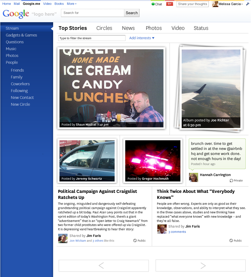 Screen Shot 2013-03-03 at 12.17.25 PM.png