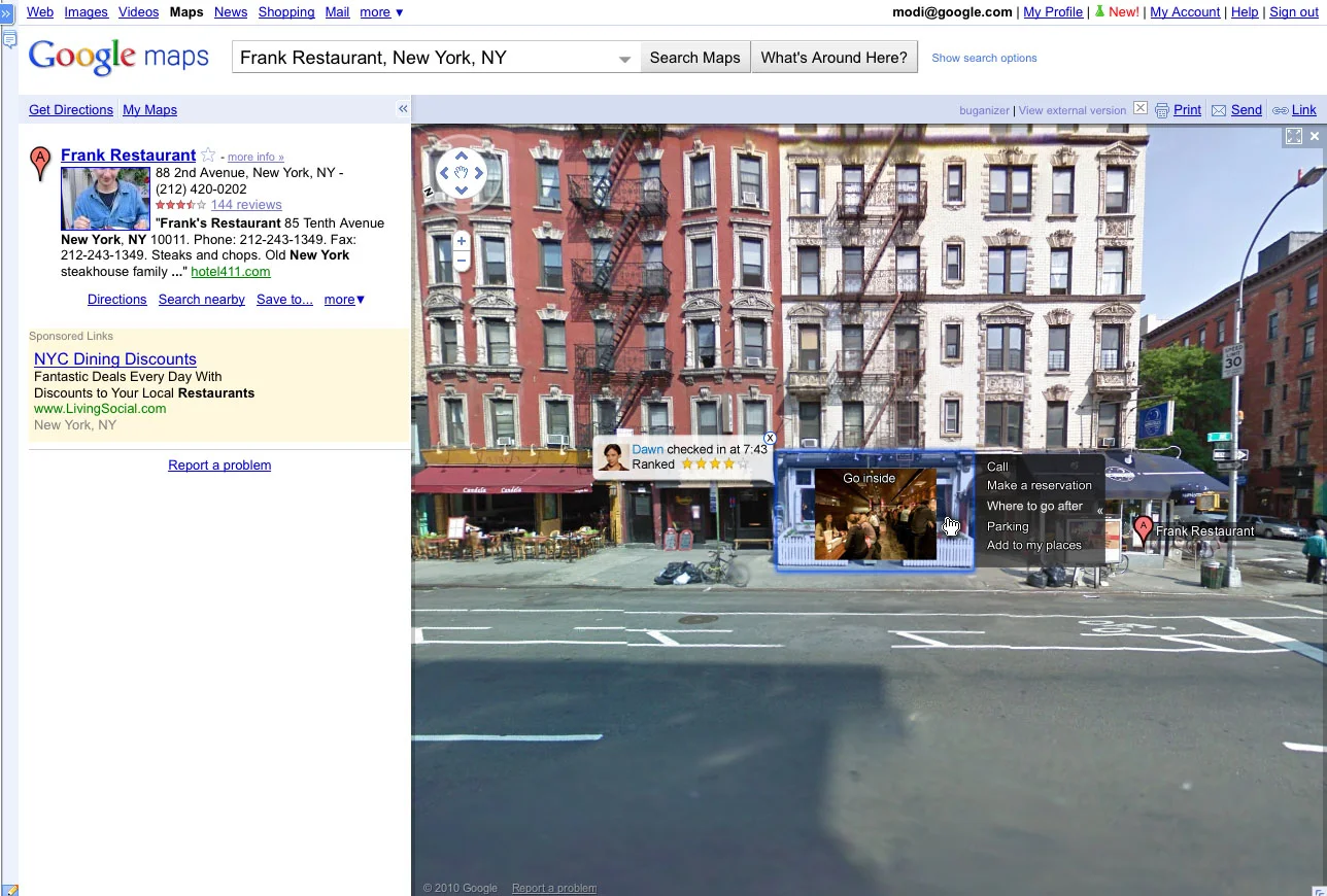 Infographic_0002_Go inside.jpg