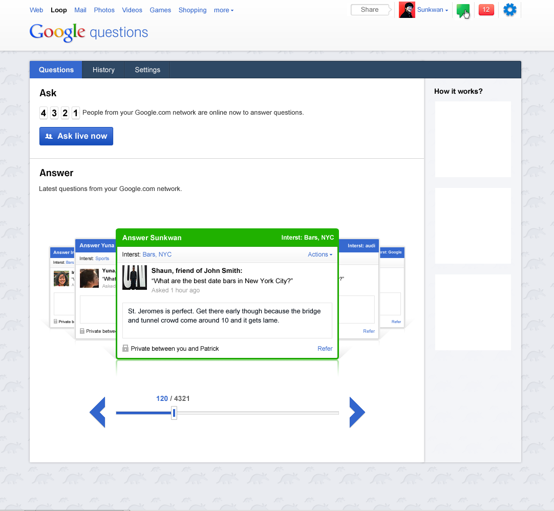 Screen shot 2011-12-19 at 10.58.27 PM.png