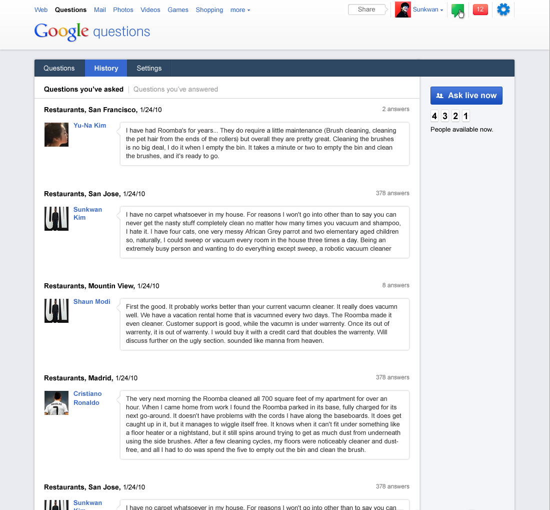 Screen shot 2011-12-19 at 10.59.08 PM.png