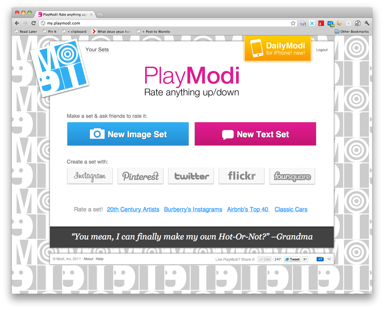 Screen shot 2011-12-12 at 2.19.09 PM.png