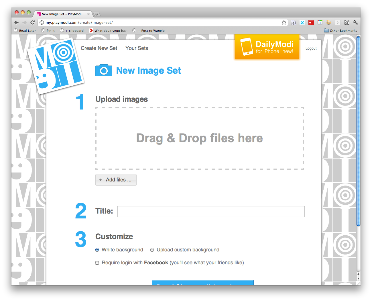 Screen shot 2011-12-12 at 2.19.20 PM.png