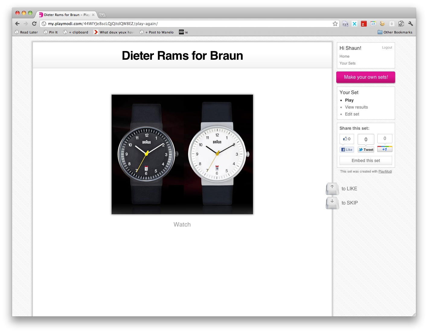 Screen shot 2011-12-19 at 10.32.45 PM.png