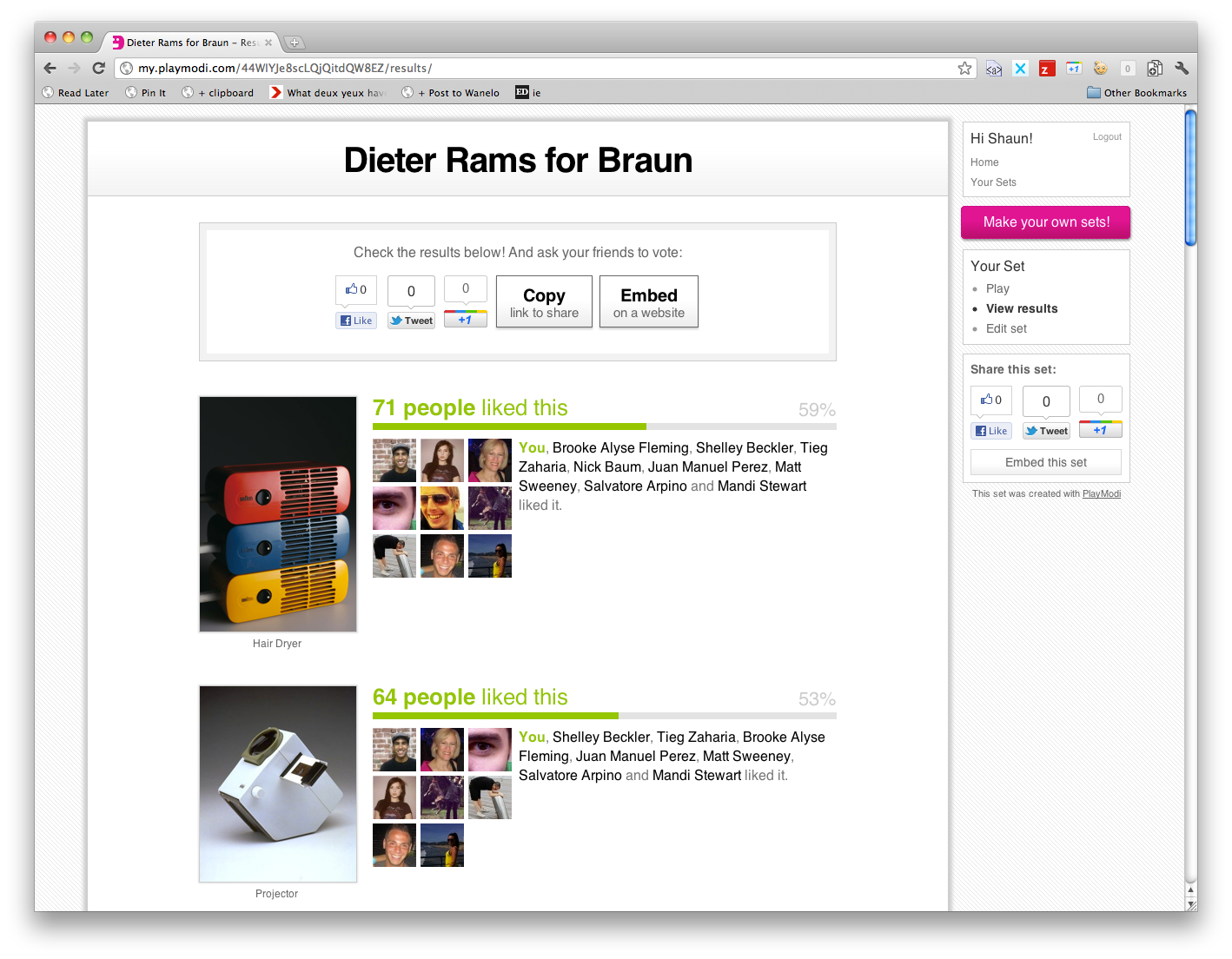 Screen shot 2011-12-19 at 10.33.25 PM.png
