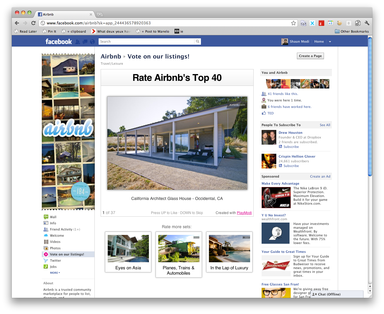 Screen shot 2011-12-19 at 8.24.58 PM.png