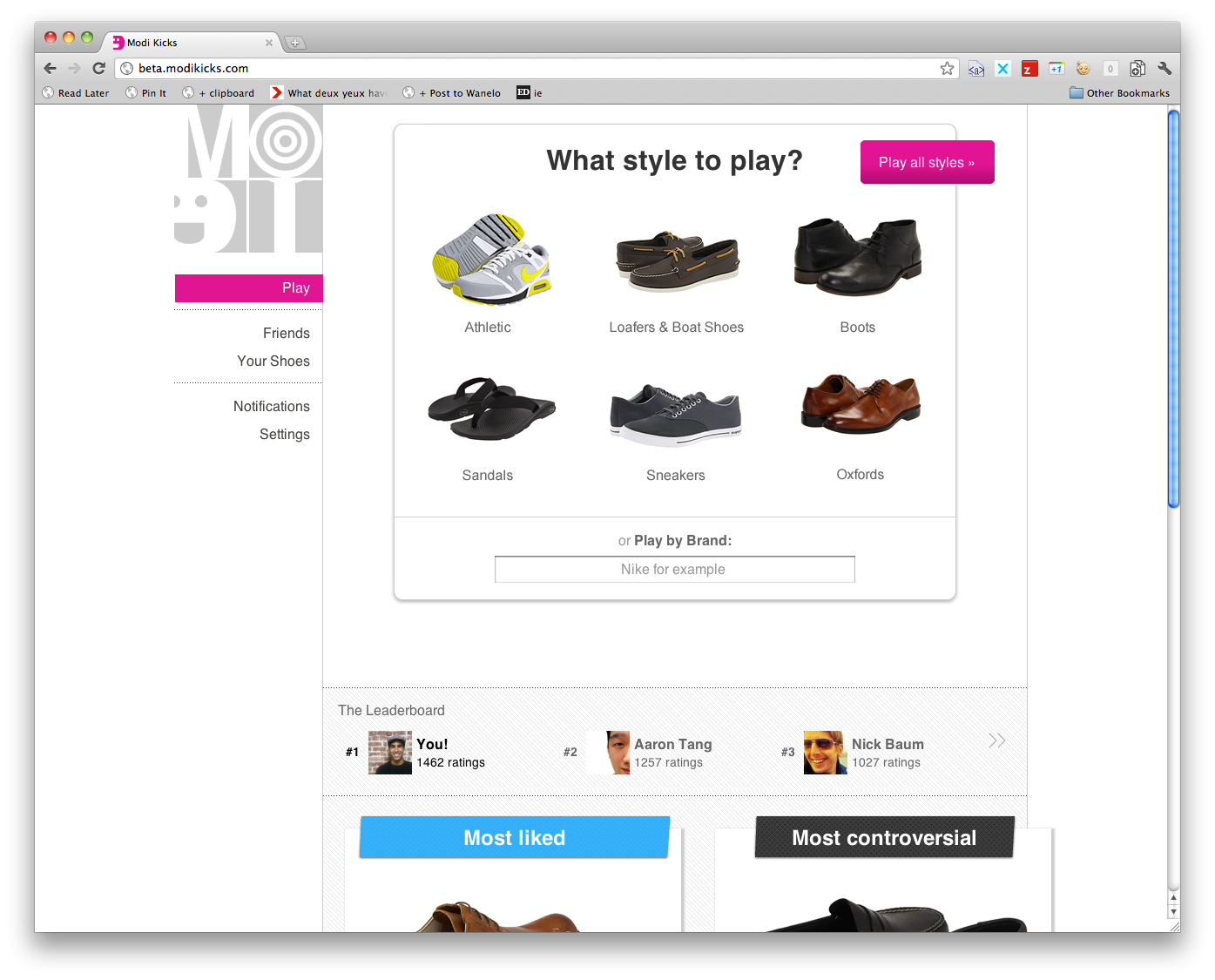 Screen shot 2011-12-19 at 8.16.17 PM.png