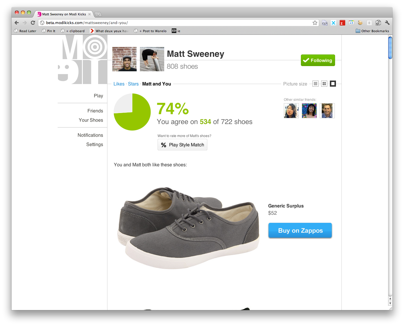 Screen shot 2011-12-19 at 8.16.01 PM.png