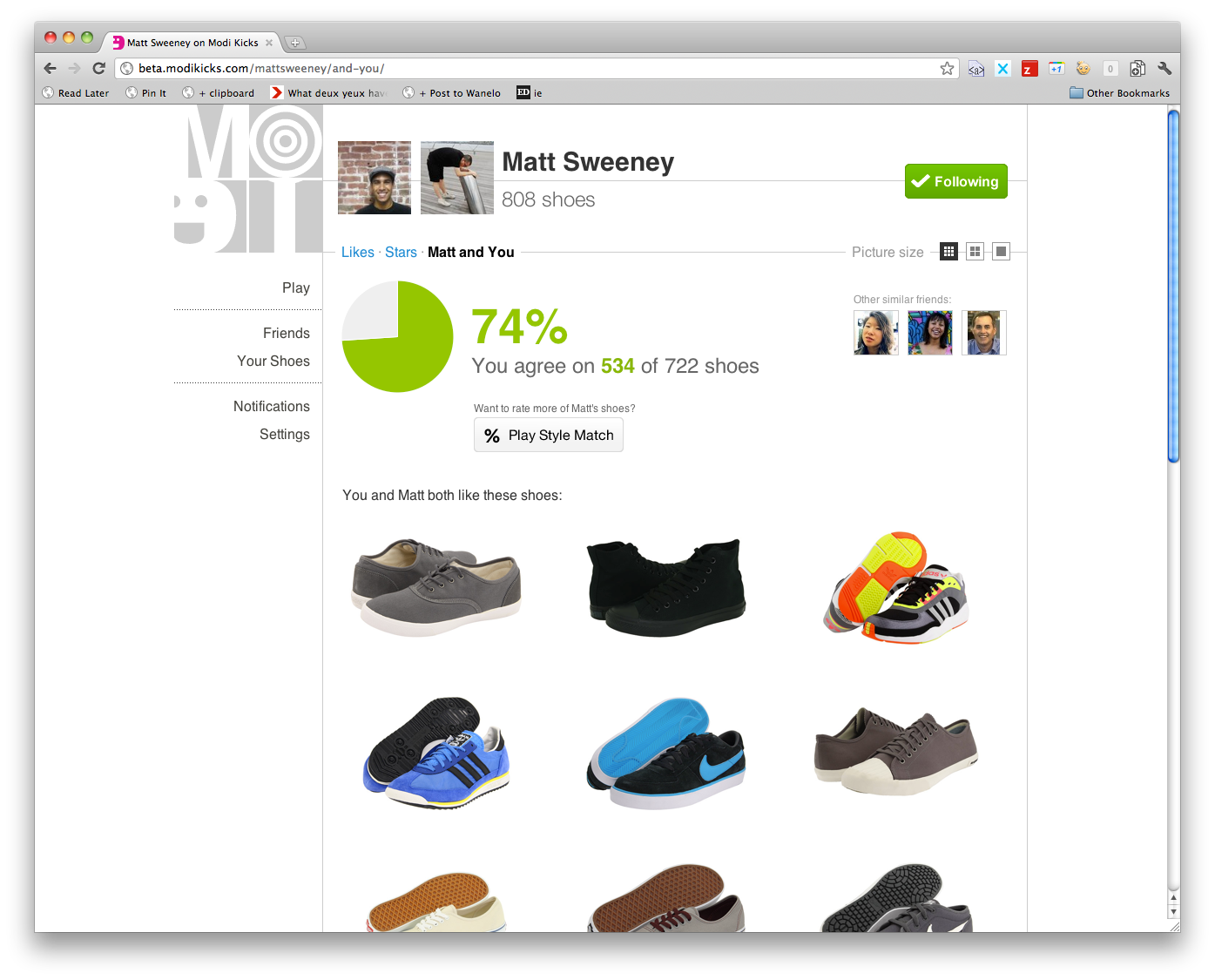 Screen shot 2011-12-19 at 8.15.36 PM.png