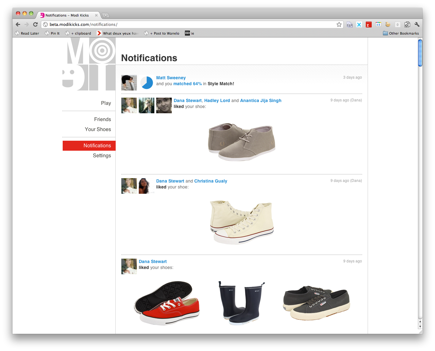 Screen shot 2011-12-19 at 8.15.24 PM.png