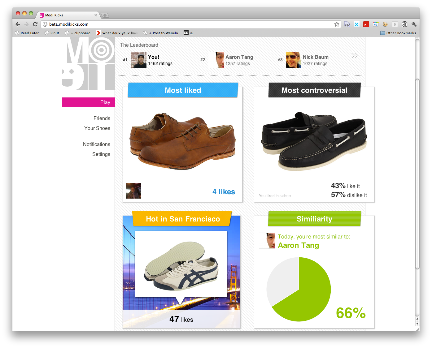 Screen shot 2011-12-19 at 8.15.12 PM.png