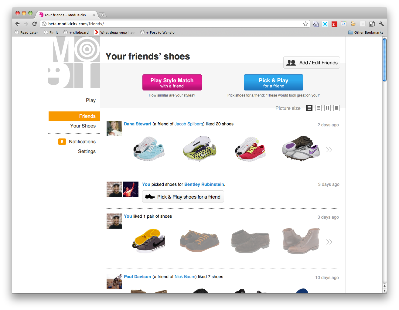 Screen shot 2011-12-12 at 3.14.41 PM.png