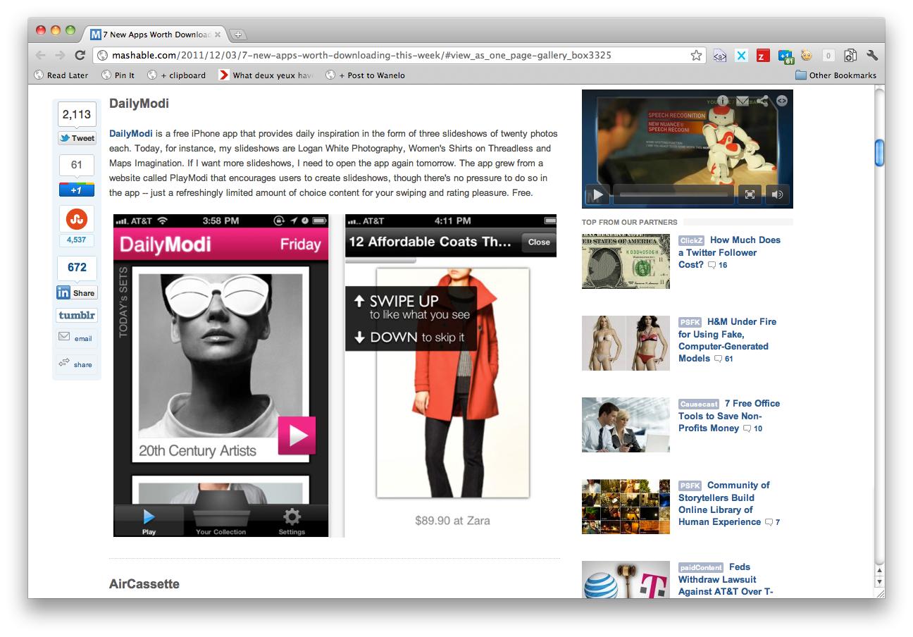 Screen shot 2011-12-12 at 3.03.24 PM.png