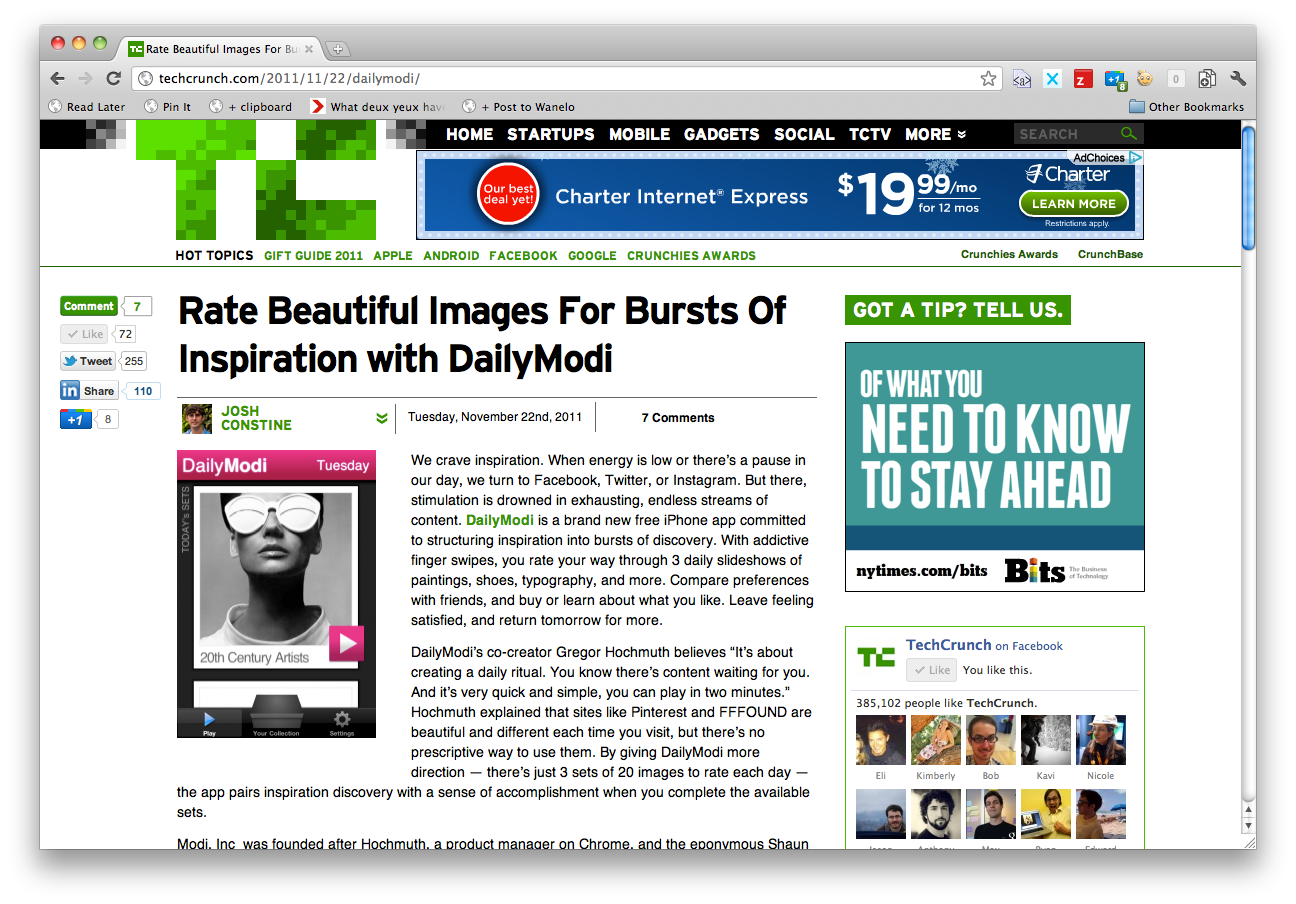Screen shot 2011-12-12 at 3.02.18 PM.png