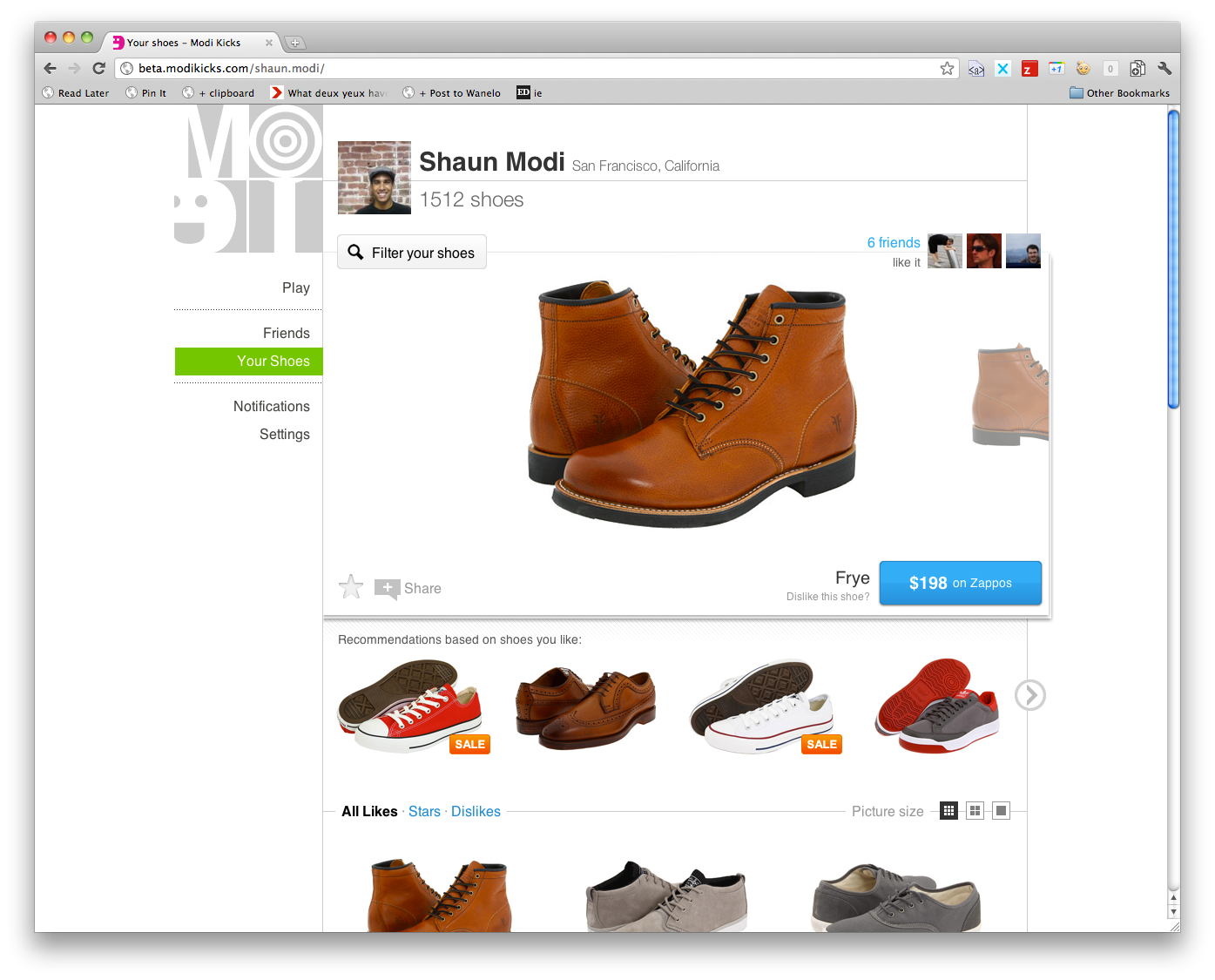 Screen shot 2011-12-19 at 8.20.38 PM.png