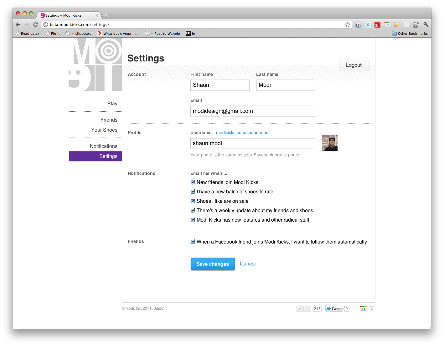 Screen shot 2011-12-19 at 10.36.42 PM.png