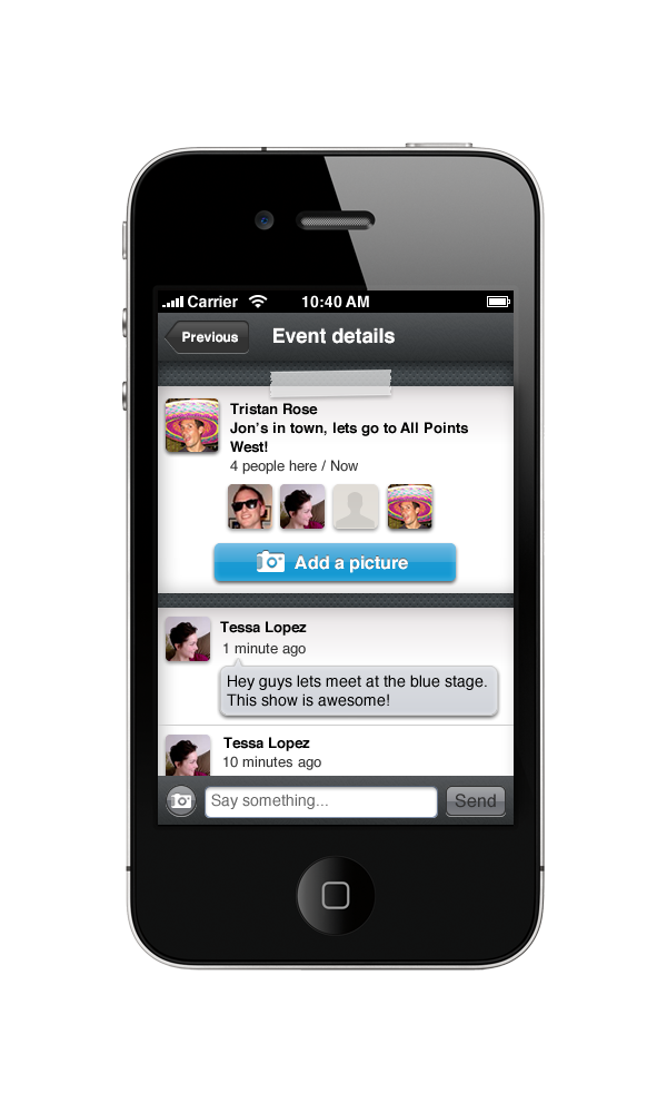 Tessa chat confirmation.png