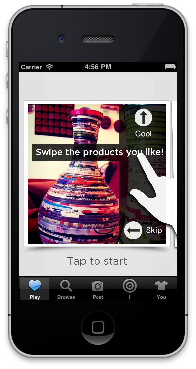 Screen shot 2011-12-12 at 4.56.02 PM.png