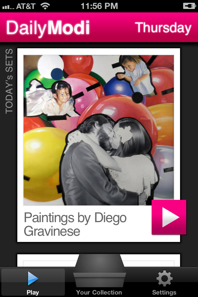 2012-01-12 23.56.04.png