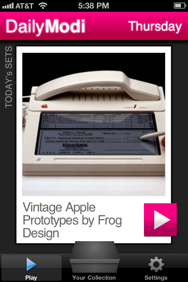 2011-12-29 14.38.48.png