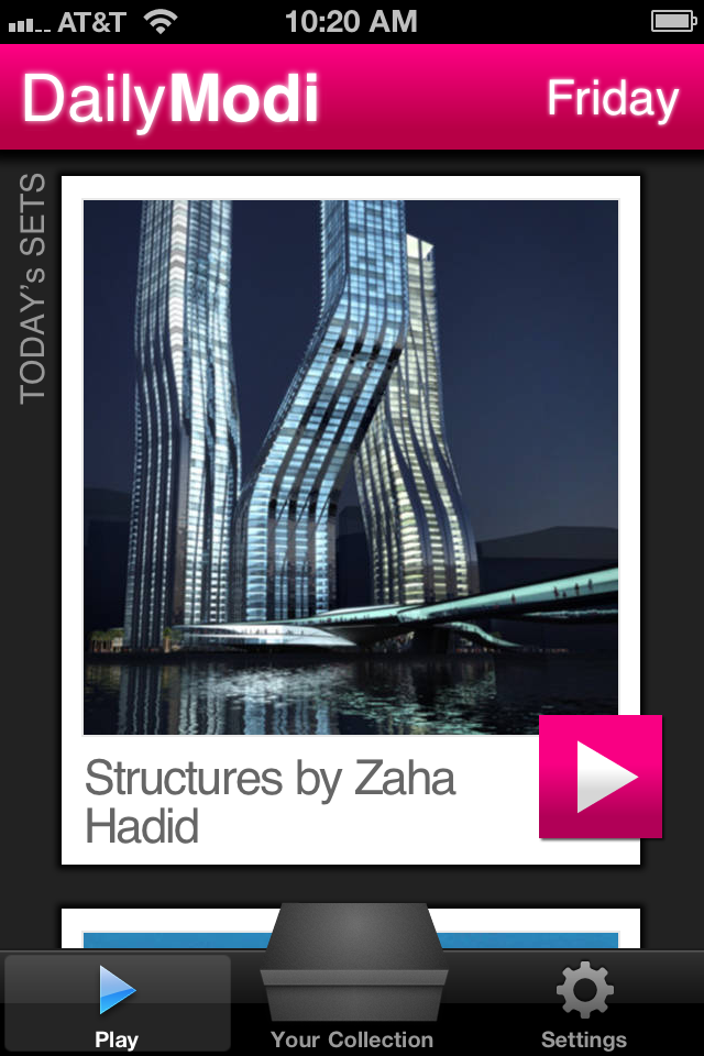 2011-12-16 10.20.02.png