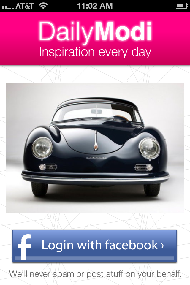 2011-11-15 11.02.32.png