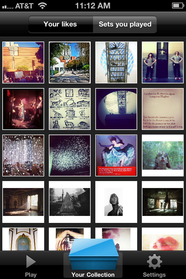 2011-11-15 11.12.16.png