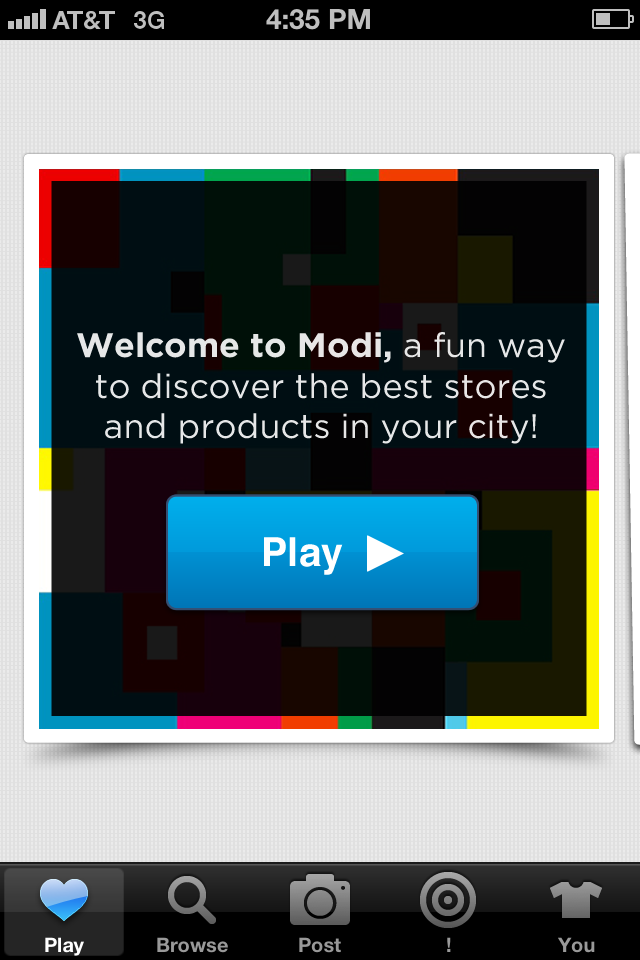 2012-01-23 16.35.17.png