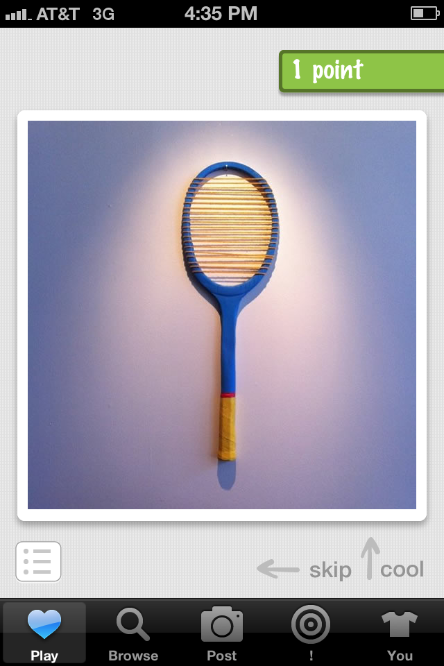 2012-01-23 16.35.31.png