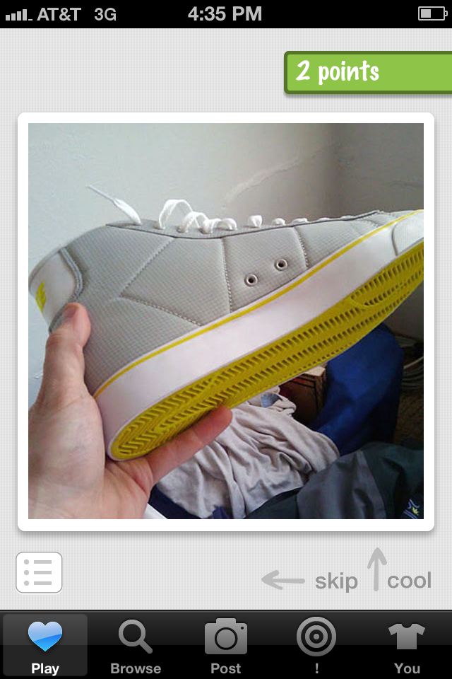 2012-01-23 16.35.34.png