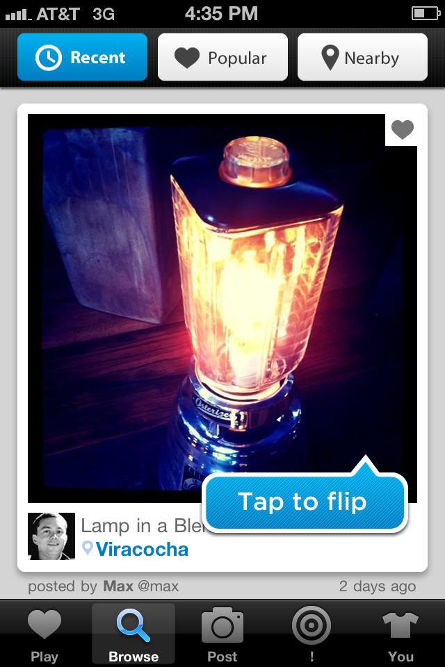 2012-01-23 16.35.46.png