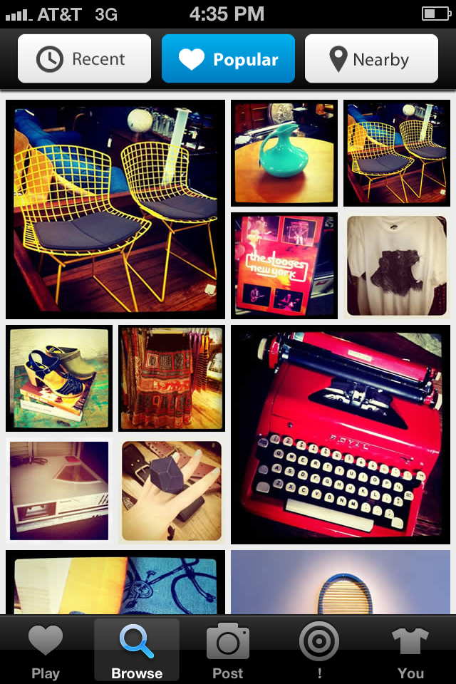 2012-01-23 16.35.49.png