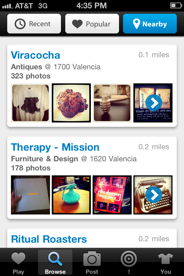 2012-01-23 16.35.53.png