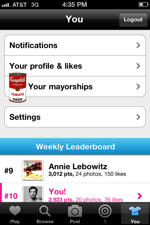 2012-01-23 16.35.57.png