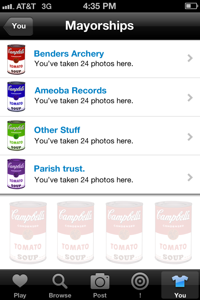 2012-01-23 16.36.00.png