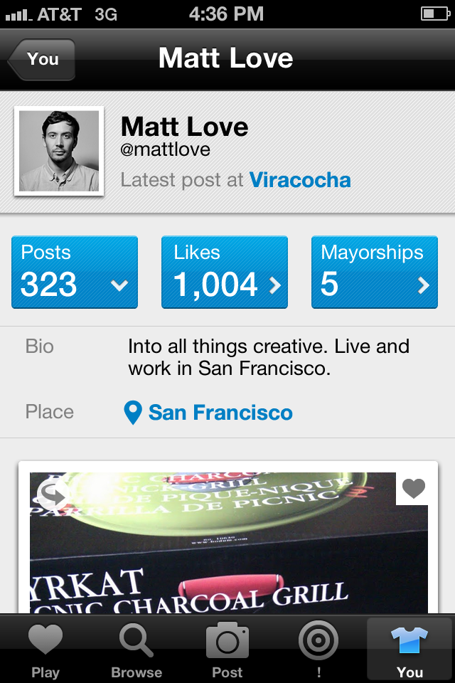 2012-01-23 16.36.03.png