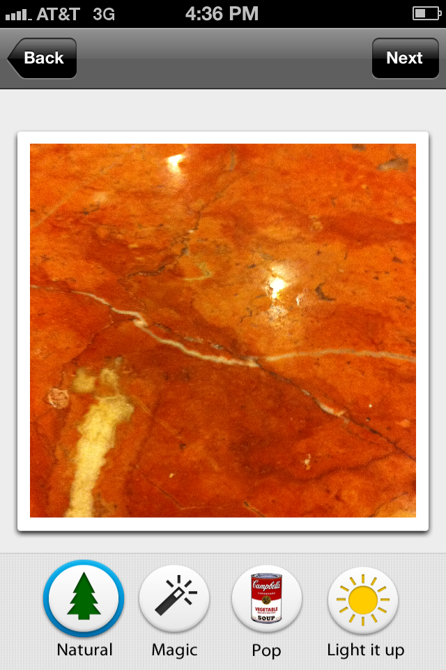 2012-01-23 16.36.21.png