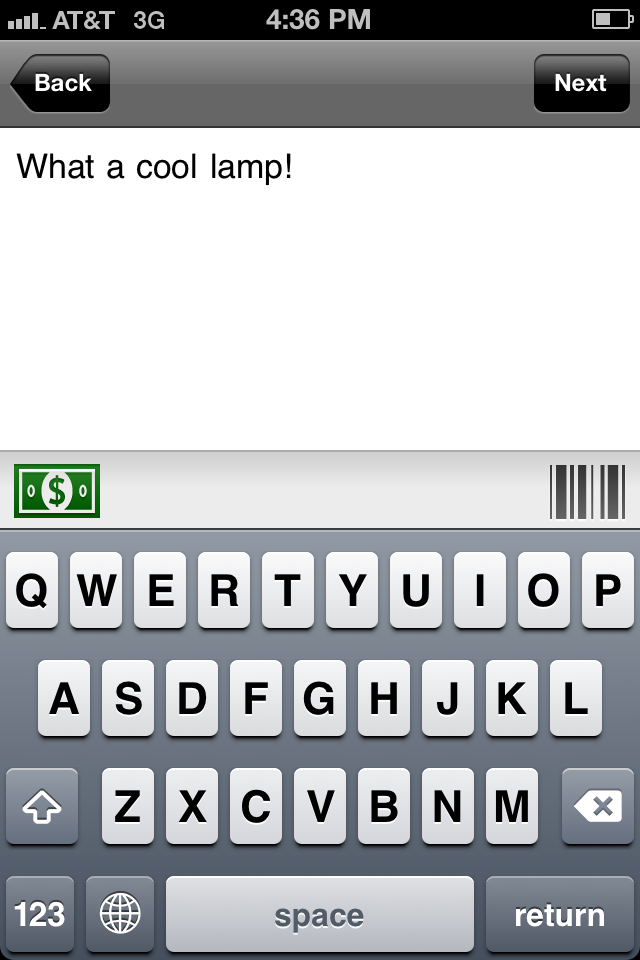 2012-01-23 16.36.26.png