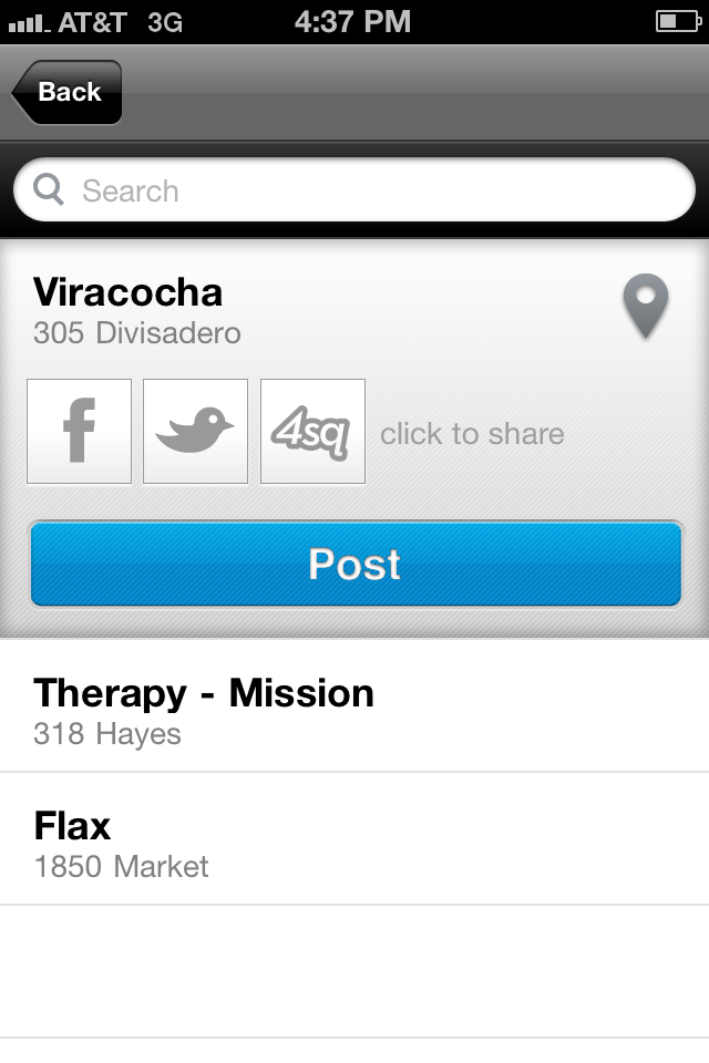 2012-01-23 16.37.19.png