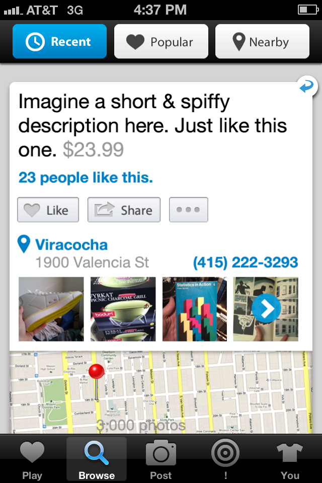 2012-01-23 16.37.41.png