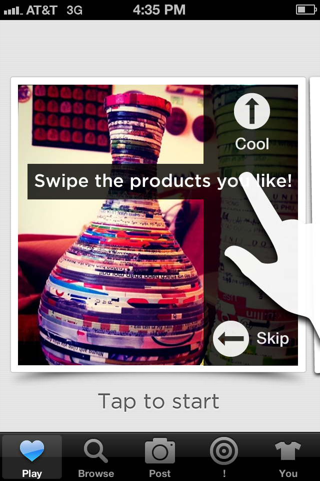 2012-01-23 16.35.21.png