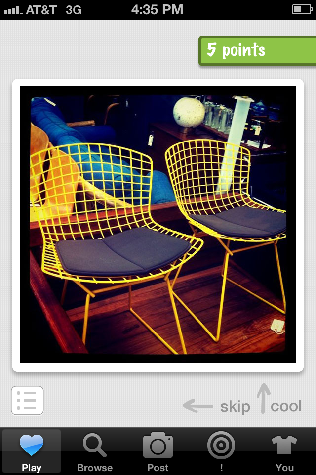 2012-01-23 16.35.41.png