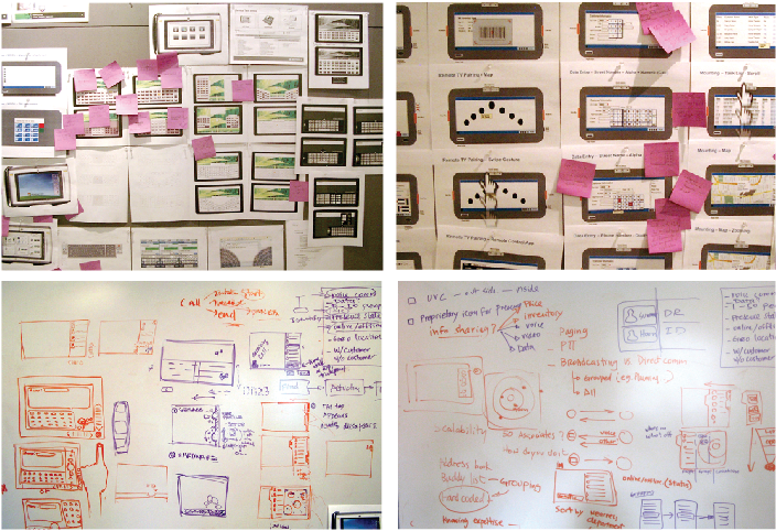 Screen Shot 2013-03-03 at 2.03.54 PM.png